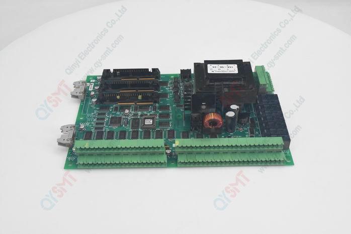 Heller HELLER - SPARE PARTS HC1 TEMPRERATURE CONTROLLER